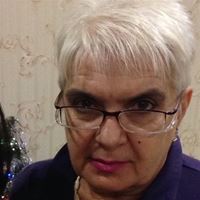 Няня, Одинцово, улица Маршала Жукова, Одинцово, Татьяна Юрьевна