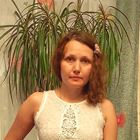 Домработница, Подольск, Пионерская улица, Подольск, Ольга Сергеевна