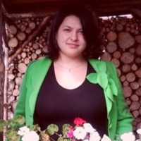 Няня, Красноярск, Коммунальная улица, Торговый центр, Ангелина 