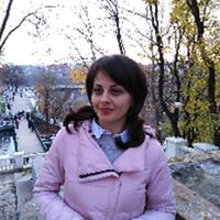 Няня, Санкт-Петербург, Большеохтинский проспект, Новочеркасская, Юлия Сергеевна