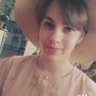 Домработница, Нижний Новгород, Московское шоссе, Сортировка, Ольга