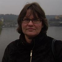 Няня, Екатеринбург, Комсомольская улица, ВТУЗ городок, Татьяна Геннадьевна