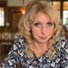 Домработница, Санкт-Петербург, проспект Народного Ополчения, Ленинский проспект, Юлия Владимировна