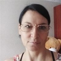 Няня, Саратов, улица Измайлова, Солнечный, Светлана Викторовна
