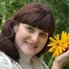 Няня, Москва,, Тимирязевская, Вера