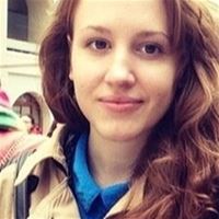 Няня, Москва, Нахимовский проспект, Нахимовский проспект, Наталия Антоновна