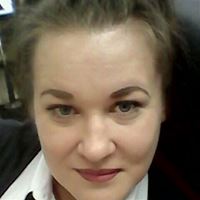 Домработница, Москва, улица Фабрициуса, Сходненская, Елена Николаевна