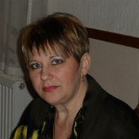 Няня, Долгопрудный, Новый бульвар, Долгопрудный, Ирина Викторовна