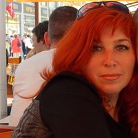 Домработница, Санкт-Петербург, Лиговский проспект, Лиговский проспект, Наталья Юрьевна