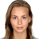 Няня, Санкт-Петербург, Парашютная улица, Комендантский проспект, Александра Михайловна