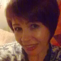 Няня, Ростов-на-Дону,, Центральный, Алла Владимировна