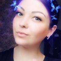 Няня, Челябинск, Солнечная улица, Керамозавод, Вероника Николаевна