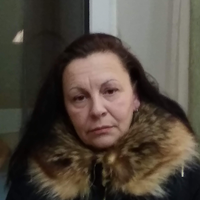 Домработница, Москва,, Ховрино, Наталья Анатольевна