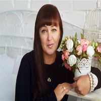 Няня, , , Сокол, Ирина Петровна