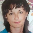 Няня, Санкт-Петербург, проспект Ветеранов, Проспект Ветеранов, Любовь Николаевна