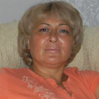Няня, Воронеж, бульвар Победы, в районе Северный, Екатерина Константиновна