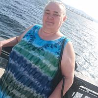 Няня, Долгопрудный, Московское шоссе, Долгопрудный, Татьяна Валентиновна