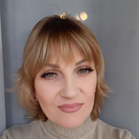 Домработница, Апрелевка, Сентябрьская улица, Апрелевка, Таисия Николаевна 