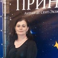Няня, Москва, Рождественская улица, Некрасовка, Октябрина Султановна