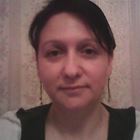 Домработница, Подольск, Заводская улица, Климовск, Лера