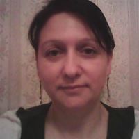 Домработница, Подольск, Заводская улица, Климовск, Надежда Ивановна