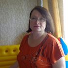 Няня, Москва, улица Артюхиной, Печатники, Марина Викторовна