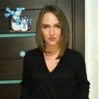 Няня, Санкт-Петербург, Искровский проспект, Проспект Большевиков, Ирина Александровна