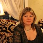 Няня, Пушкин, Песочная улица, Пушкин, Ольга Николаевна