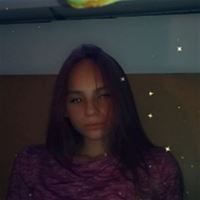 Няня, Тольятти, Революционная улица, Океан, Полина Сергеевна