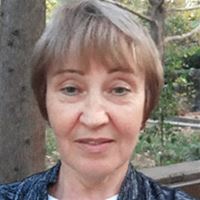 Няня, Подольск, Электромонтажный проезд, Подольск, Любовь Валентиновна