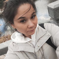 Няня, Омск, улица Лукашевича, Автовокзал, Ирина