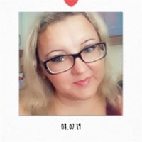 Няня, Саратов, 11-й Динамовский проезд, Заводской, Елена Николаевна