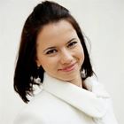Домработница, Москва, Волочаевская улица, Площадь Ильича, Чынара Мазаркуловна