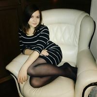 Няня, Ростов-на-Дону, проспект Королёва, Северный, Елена Юрьевна