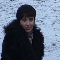 Няня, Москва, Дмитровское шоссе, Окружная, Марина Александровна