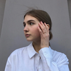 Няня, Москва, Иловайская улица, Печатники (район), Анна Евгеньевна