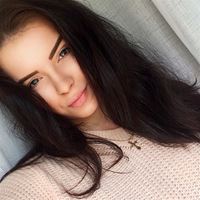 Няня, Балашиха, Балашихинское шоссе, Балашиха, Анна Игоревна