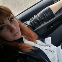 Домработница, Дмитров,, Дмитров, Людмила Васильевна