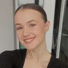 Няня, Екатеринбург, улица Крауля, ВИЗ, Мария