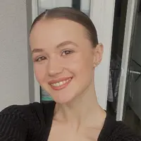 Няня, Екатеринбург, улица Крауля, ВИЗ, Мария