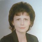Репетитор, Москва, Новомарьинская улица, Братиславская, Ирина Васильевна