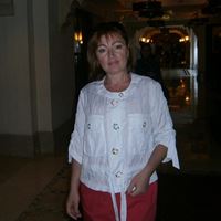 Няня, Санкт-Петербург, Яхтенная улица, Комендантский проспект, Анна Григорьевна