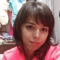 Няня, Екатеринбург, улица Олега Кошевого, Уктус, Мадина Мадёкубовна