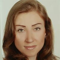 Няня, Москва, Ферганская улица, Выхино, Елена Юрьевна