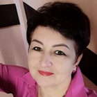 Няня, Михайлов, улица Мира, Михайлов, Наталья Павловна