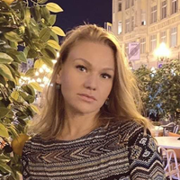 Няня, Москва, Профсоюзная улица, Беляево, Елена Геннадьевна