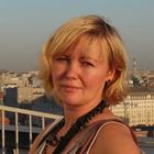 Няня, Москва, Измайловский проспект, Измайловская, Наталия Алексеевна