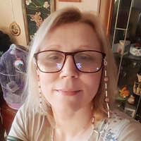 Няня, Астрахань, улица Безжонова, в районе Нариманово, Светлана Вячеславовна