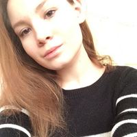 Няня, Уфа, улица Загира Исмагилова, Зеленая роща, Эмилия Маратовна