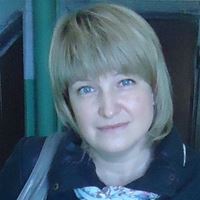 Няня, Санкт-Петербург, улица Жоры Антоненко, Ломоносов, Наталья Сергеевна